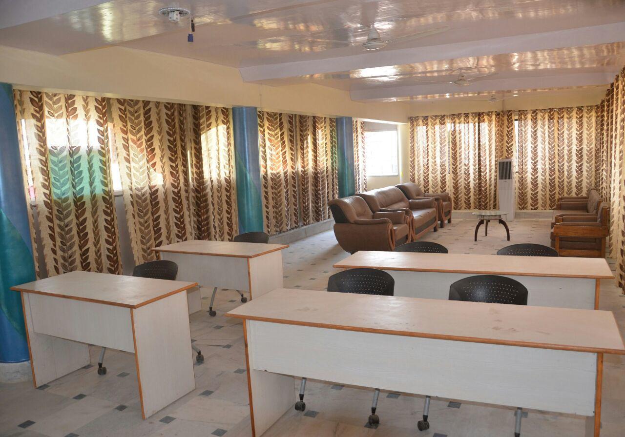 Hotel Vaibhav Raxaul المظهر الخارجي الصورة
