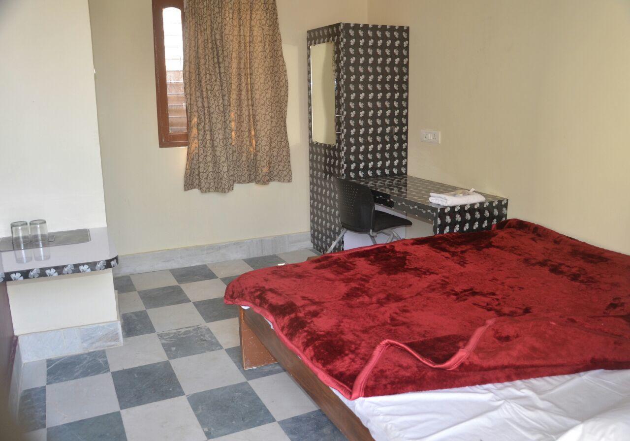Hotel Vaibhav Raxaul المظهر الخارجي الصورة